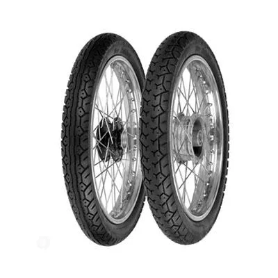 VEE RUBBER VRM 103