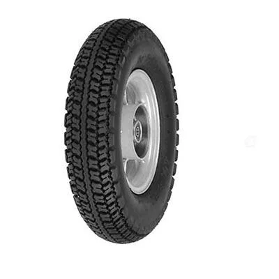 VEE RUBBER VRM 108 3.50-8 45J TT