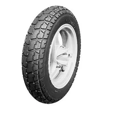 VEE RUBBER VRM 112