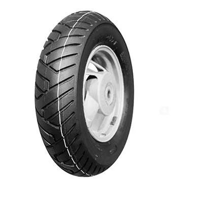 VEE RUBBER VRM 119 B 110/100-12 67L TL