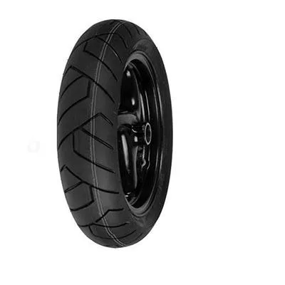 VEE RUBBER VRM 119 C 120/90-10 66L TL