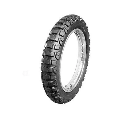 VEE RUBBER VRM 122 110/80-17 M/C 57J TT