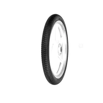 VEE RUBBER VRM 129