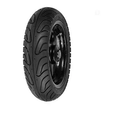 VEE RUBBER VRM 134 130/70-10 62J TL