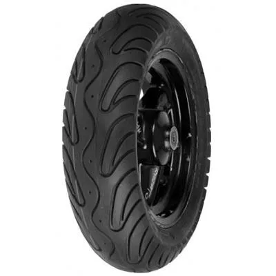 VEE RUBBER VRM 134 R