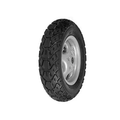 VEE RUBBER VRM 137 120/90-10 66M TL