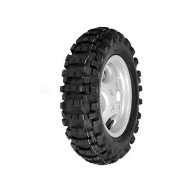 VEE RUBBER VRM 140 80/100-12 41M TT