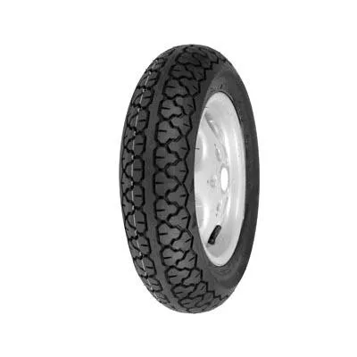 VEE RUBBER VRM 144 80/90-15 51J TL