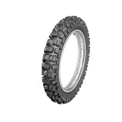 VEE RUBBER VRM 147 130/90-17 M/C 68P TT