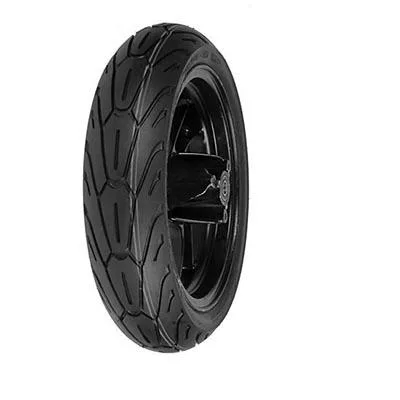 VEE RUBBER VRM 155 120/70-12 51L TL