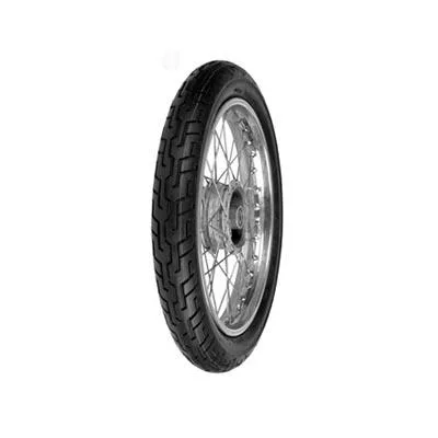 VEE RUBBER VRM 160 3.00-18 M/C 47P TL