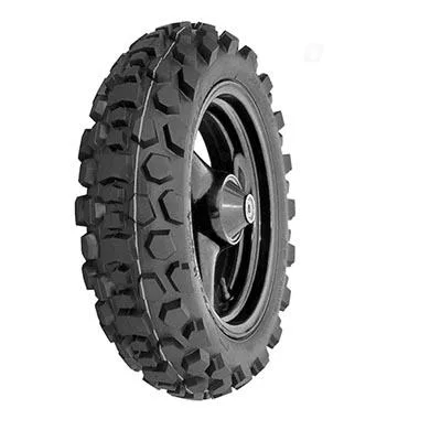 VEE RUBBER VRM 162 140/70-13 M/C 62M TL