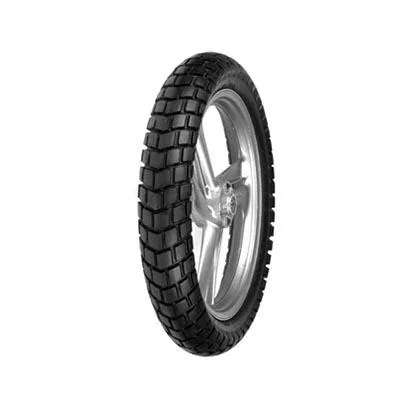 VEE RUBBER VRM 163 120/90-18 62T TL