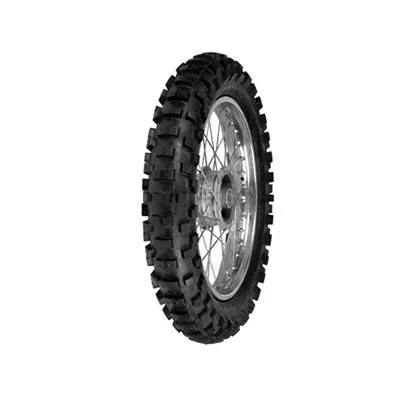 VEE RUBBER VRM 175 120/90-18 M/C 65M TT