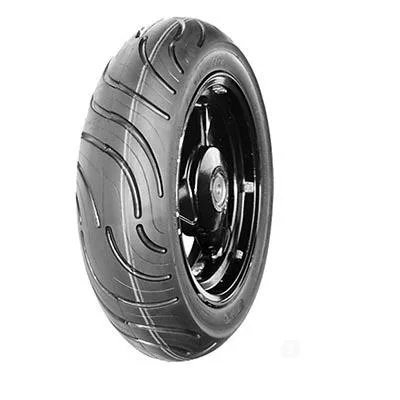 VEE RUBBER VRM 184 120/70-12 51L TL