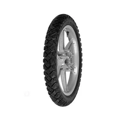 VEE RUBBER VRM 185