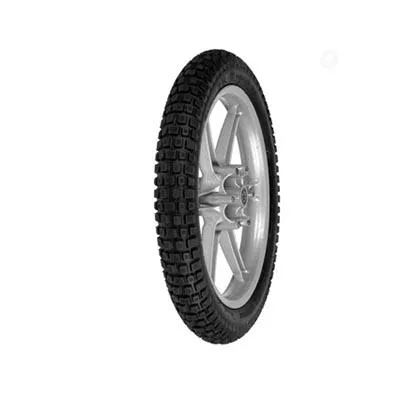 VEE RUBBER VRM 186 2 3/4-16 M/C 36B TT
