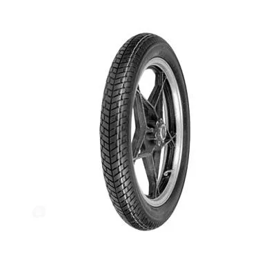 VEE RUBBER VRM 191 100/90R18 M/C 56H TL