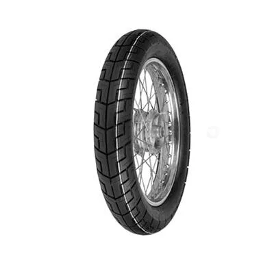 VEE RUBBER VRM 192 140/90-15 M/C 70H TL