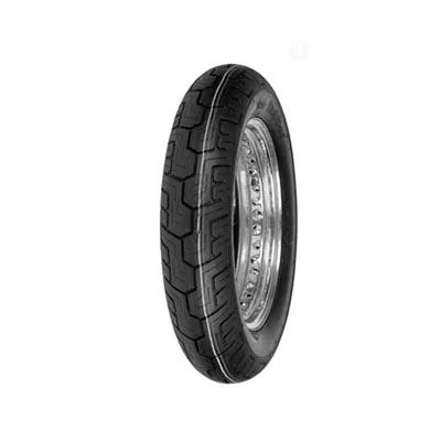 VEE RUBBER VRM 195 130/90-15 M/C 66S TL