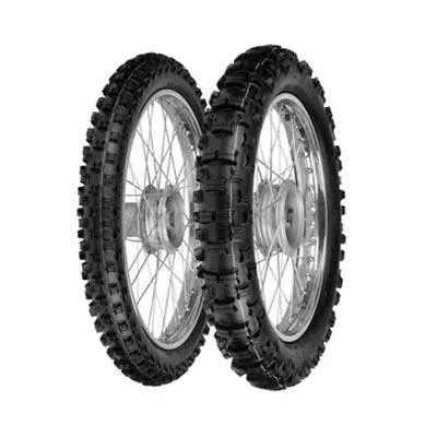 VEE RUBBER VRM 211 140/80-18 70R TT