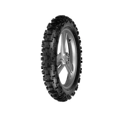 VEE RUBBER VRM 211 B 140/80-18 M/C 70R TT