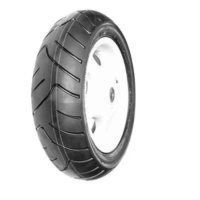 VEE RUBBER VRM 217 120/70-10 54L TL