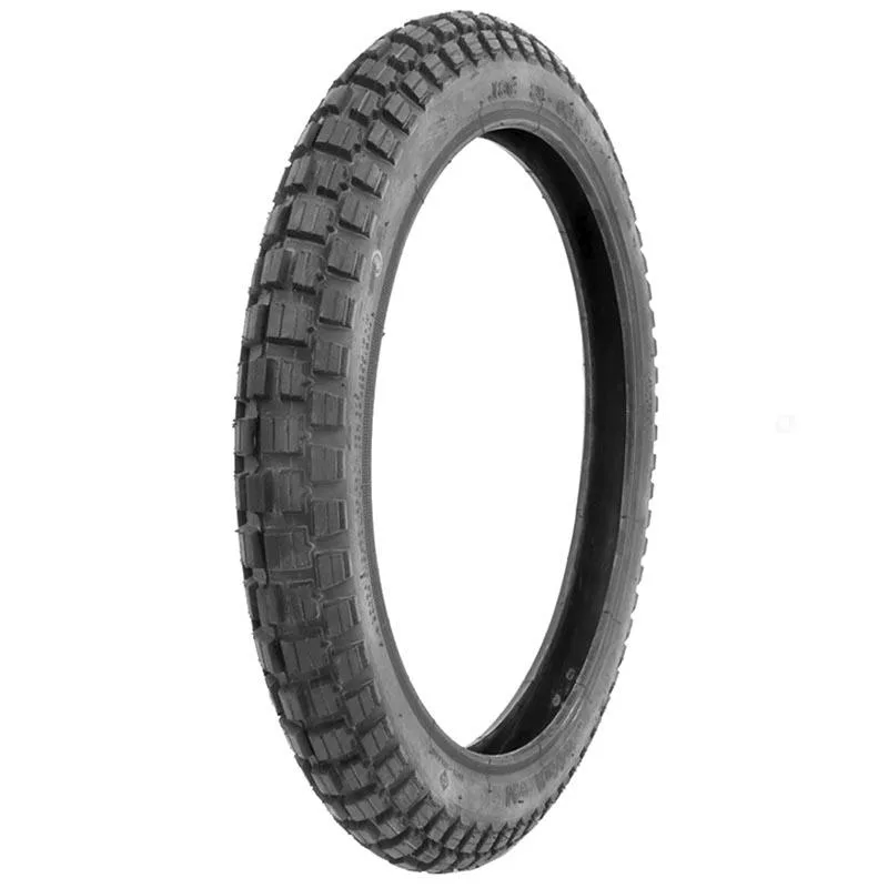 VEE RUBBER VRM 219 3.50-10 51J TT