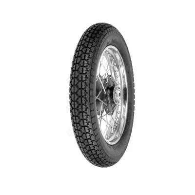 VEE RUBBER VRM 220 3.00-12 47J TT