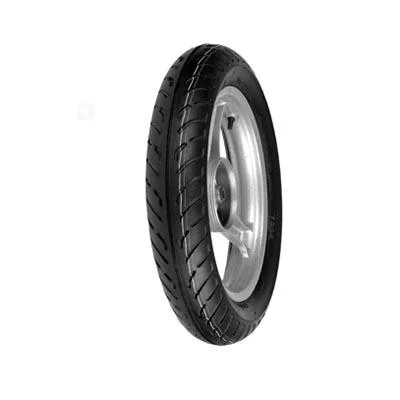 VEE RUBBER VRM 224 110/80-16 M/C 55T TL