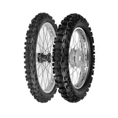 VEE RUBBER VRM 229
