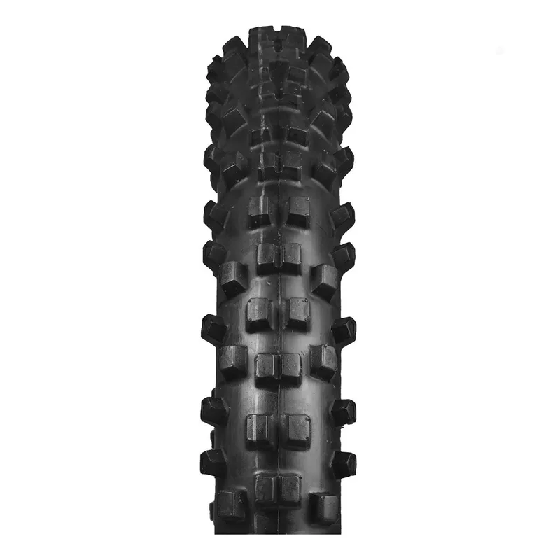 VEE RUBBER VRM 240