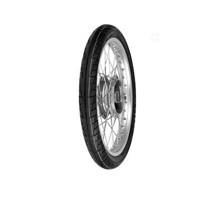 VEE RUBBER VRM 244