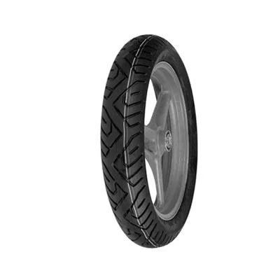 VEE RUBBER VRM 249 130/70-17 M/C 62H TL