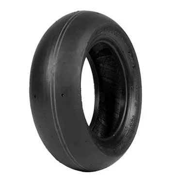 VEE RUBBER VRM 266 90/65R6.5 TL