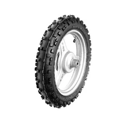 VEE RUBBER VRM 270
