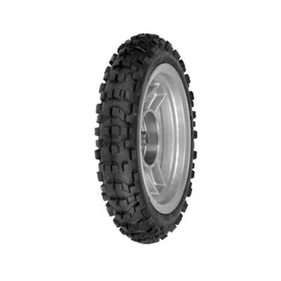 VEE RUBBER VRM 271 2.75-10 37J TT