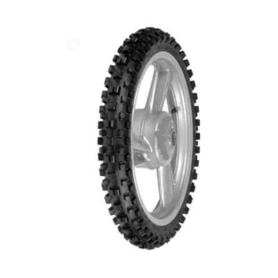 VEE RUBBER VRM 272 60/100-14 M/C 29M TL