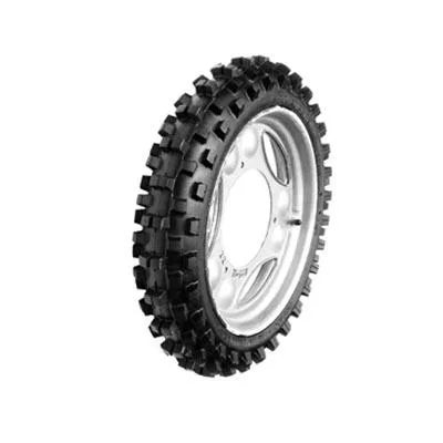 VEE RUBBER VRM 273