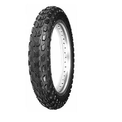 VEE RUBBER VRM 274