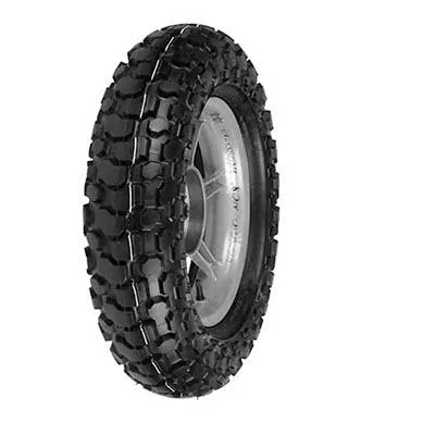 VEE RUBBER VRM 275 180/80-14 M/C 78P TT