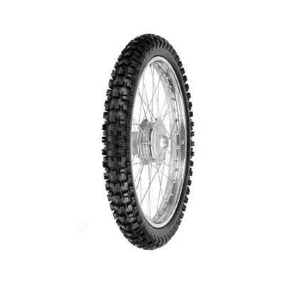 VEE RUBBER VRM 276