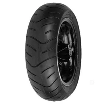 VEE RUBBER VRM 281 140/70-14 M/C 68H TL
