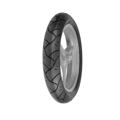VEE RUBBER VRM 294 80/90-21 M/C 48S TL