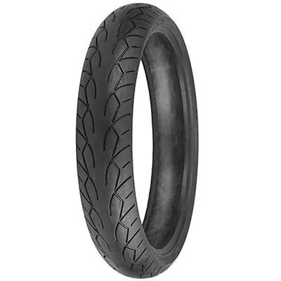 VEE RUBBER VRM 302 200/55B17 M/C 78H TL