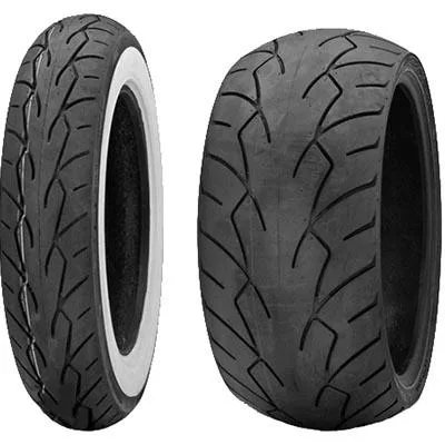 VEE RUBBER VRM 302 MONSTER
