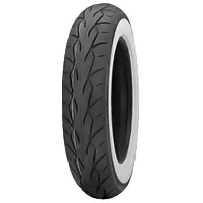 VEE RUBBER VRM 302 TWIN WW