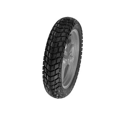 VEE RUBBER VRM 307