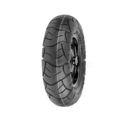 VEE RUBBER VRM 318 120/90-10 57L TL