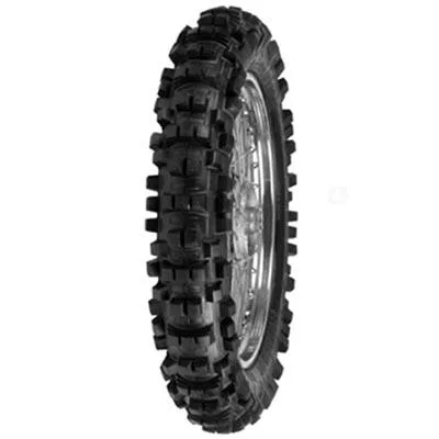 VEE RUBBER VRM 340